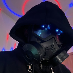 DjKj Labor Day Shake Mix