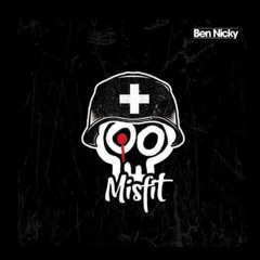 Neil Taylor (N.D.T) - Ben Nicky winning mix