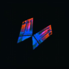 song3