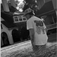 CampOut prod. Congo x CoshMadeIt