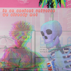 Remember What You Buried