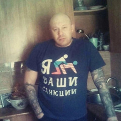нах*й аванс + paka prod sophitia, 444jet