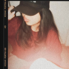 Make You Mine Tonight