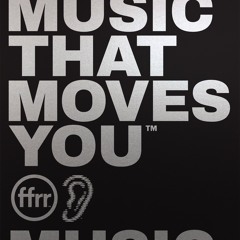 MUSIC THAT MOVES YOU