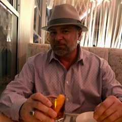 Mastermix 6 Mixshow 214: DJ Mario Reyes