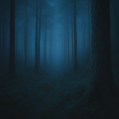 Remaining Hidden Again --