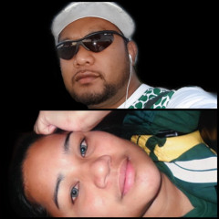 *👨🏾‍✈️ʍr. ɕaptain👨🏾‍✈️*