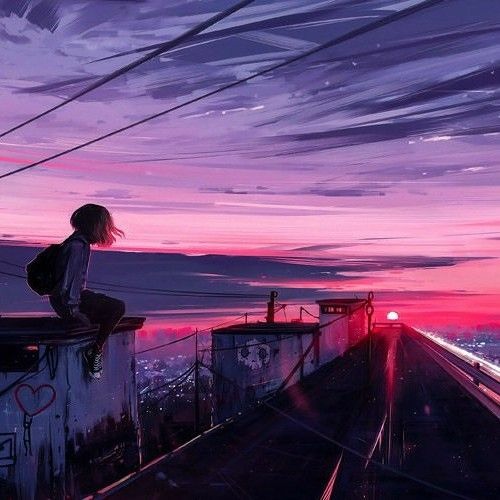 All I need ( Neth rmx )