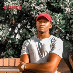 Zuks for Source: Exclusive Mix