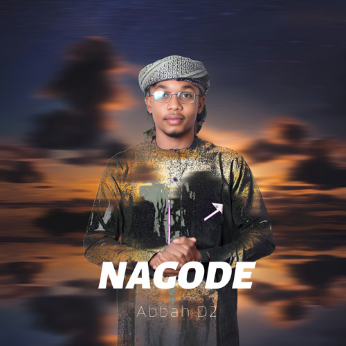 Nagode