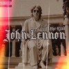 Descargar video: John Lennon