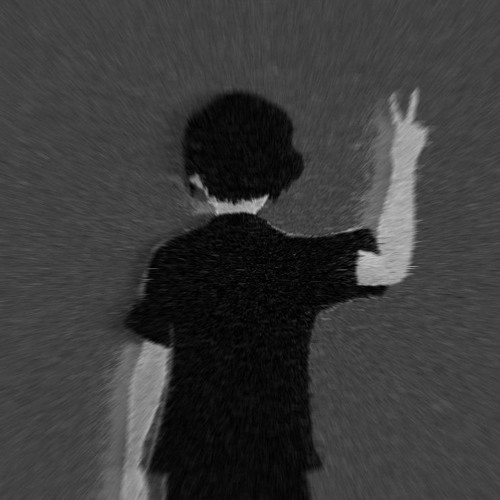 Stream chronic feelings of emptiness by solunary | Listen online for free  on SoundCloud