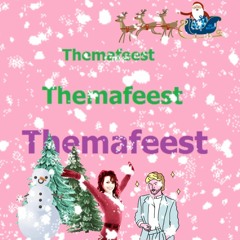 Aflevering 38: Kerstmuziek