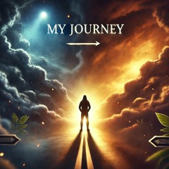 My Journey