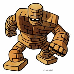 Fickile Little Bitch (prod. teen lenoXsnorkatje)