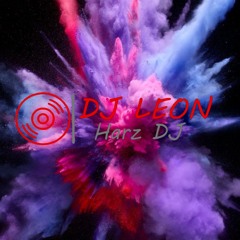 Tech-bass House, Club Remix SET ONE