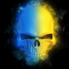 Until The River Runs Dry