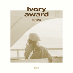 ivory award 2024