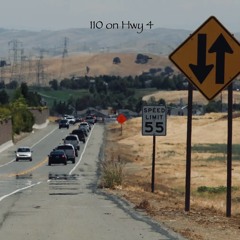 110onHwy4
