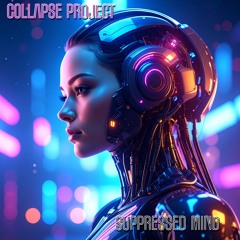Suppressed Mind