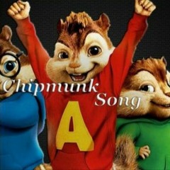 Djomb - Bosh / version chipmunk
