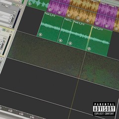 w u now(prodby.beatsunlmtd)