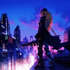 Music tracks, songs, playlists tagged anime jazz on SoundCloud Music tracks, songs, playlists tagged anime jazz on SoundCloud