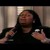 Artwork for Holy Ghost- Kim Burrell