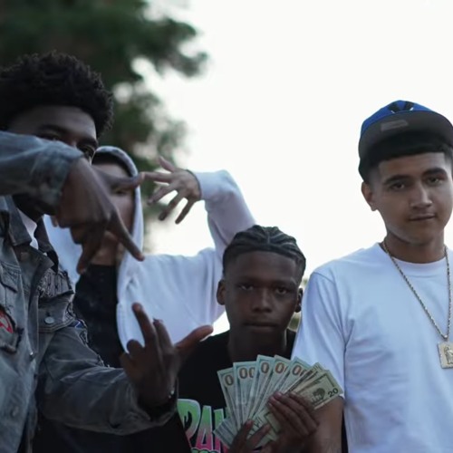 Beezy2Janky - DaTruth