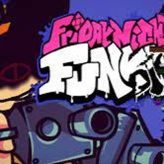 Friday Night Funkin Vs Pico Pibby-Pibblammed