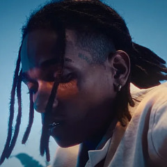 Brandão-Frequência