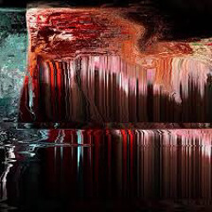 SHONEN SKIN- GLITCHED UP FT.WINTRRXO [PROD.NORTHEAST LIGHTS]