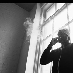 YL Rixh - Margelia Don