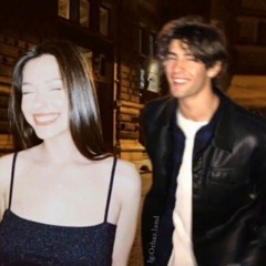 اغنيه مسلسل اسمعني  Duy Beni.m4a