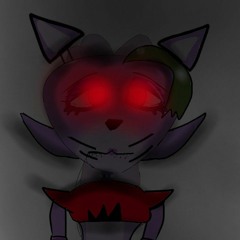 dead dagaropa
