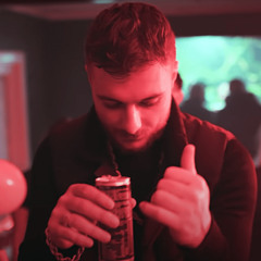 Rami X Nilo - Stora namn