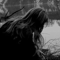 Absent mix _bottomless_