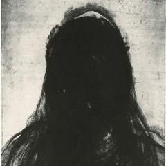 Bladee - Lovestory [spookykills Fucked remix]