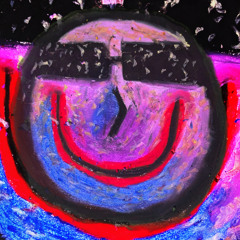 Taiwan Das Capital / 台灣《資本論》