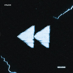 K1LO - With You