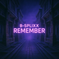 Remember