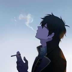 Fiction Beast By Pheng REMIX