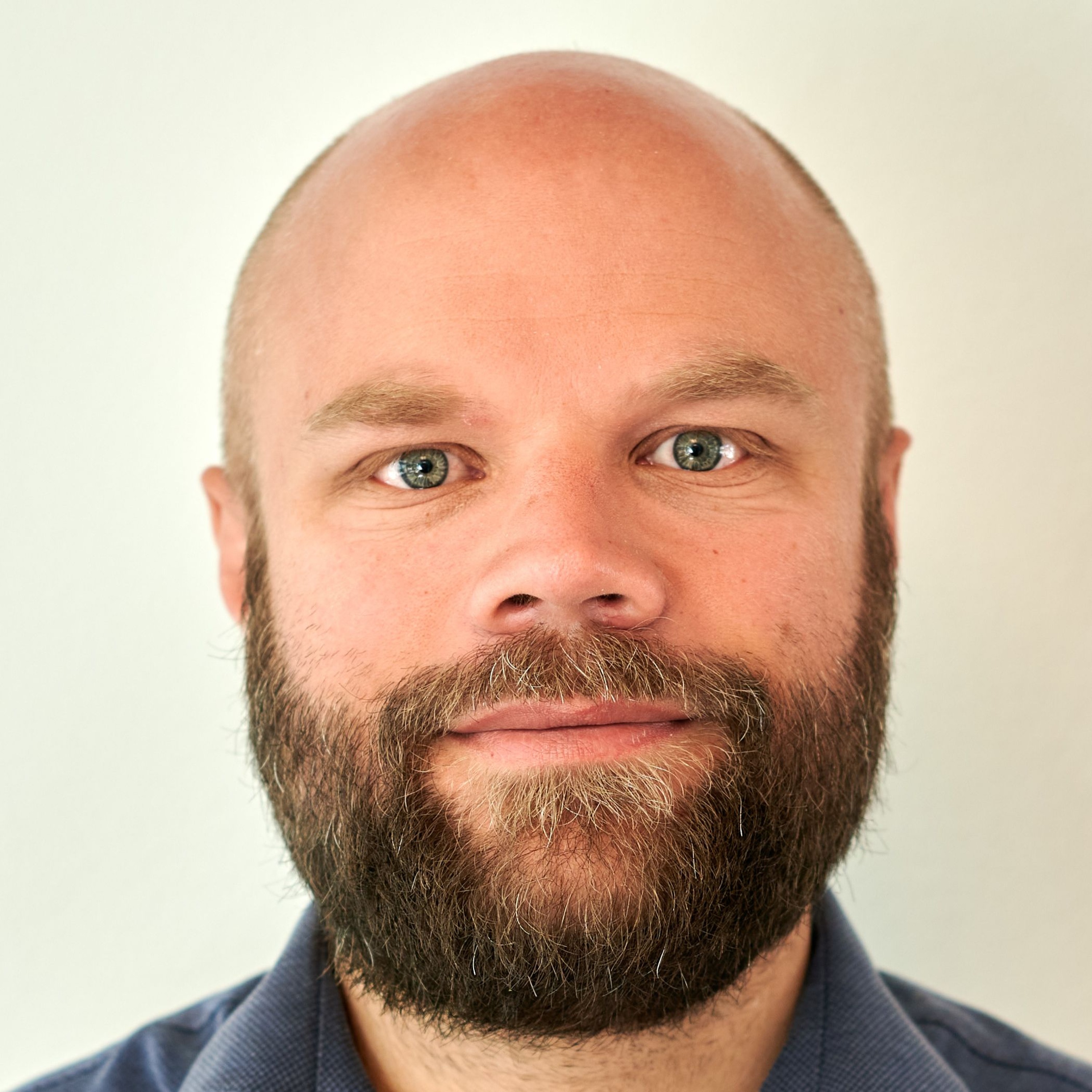 Emdrup Kirke podcast