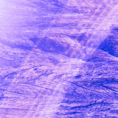 030 February 2025