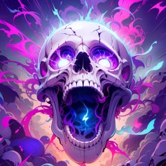 [VA] Q's 1st Temp. '25' Playlist (Sorting in Progress) | QV "553"