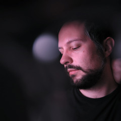 THEUS MAGO @ Tempo Club [DJ SET]