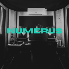 Numerus
