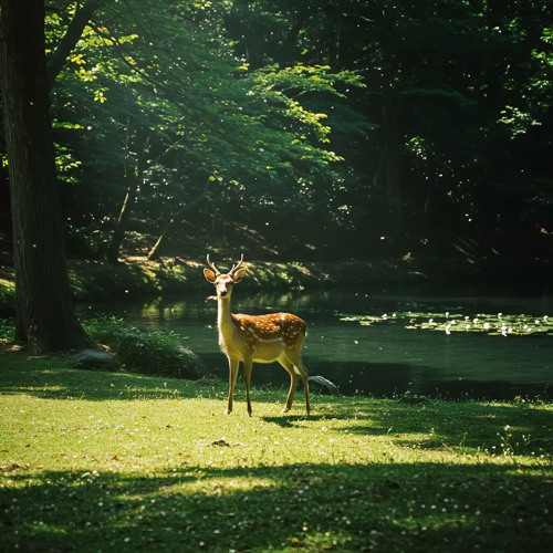 ‎ سورة النجم محمد اللحيدان-⁩رمضان 1445 هـ