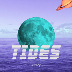 Tides