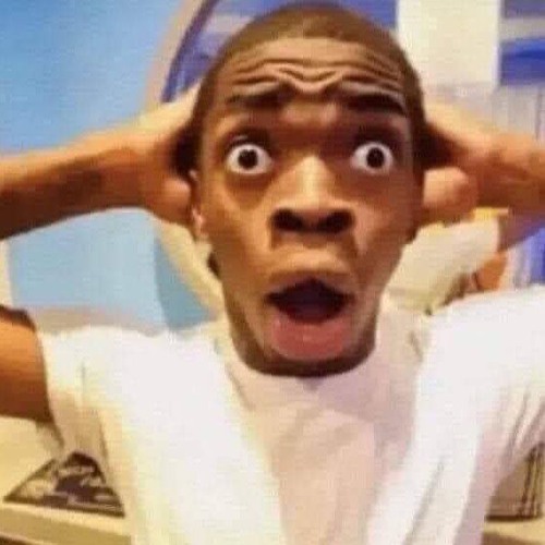 Em Chưa Giấu Anh Điều Gì (NHD-Remix)